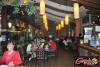 Gerry's Grill