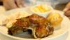 Kenny Rogers Roasters
