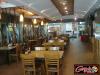 Gerry's Grill