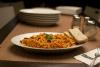 Sundried Tomato Pesta