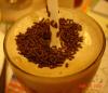 Choco Shake