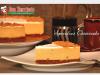 Speculous Cheesecake