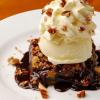 Belgian Chocolate Oatmeal Crunch