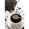 Caffe Americano