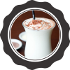 Hot Non Espresso Alternatives
