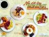 Country Breakfast
