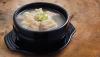 Wanton