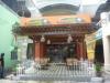 Binalot