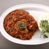 Ossobucco Gremolata