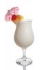 Buko Shake