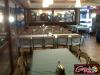 Gerry's Grill
