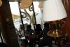Figaro coffee company