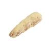 LETS TWIST (BUTTERCREAM CRUMB)