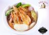 Sinigang Na Hipon