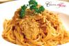 Pesto Roma