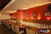 Gerry's Grill