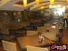 Gerry's Grill