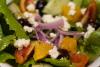 Harvest Salad
