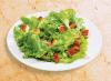 Green Salad