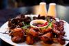  OMA Platter