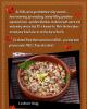 Lechon Sisig