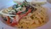 Stroganoff