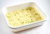 Creamy Mashed Potato