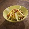 Papaya Salad