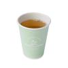 Hot Ginger Tea