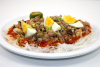  M-3 Pancit Palabok