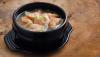 Fresh Prawn Dumpling