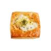 Danish Pizza Bread