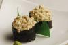 Tempura Tuna Tartare