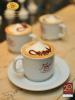 Figaro Coffee Company