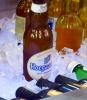Imported Beer
