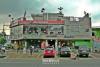 Don Henrico's