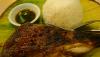 Petso (Chicken Breast)
