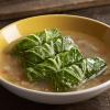 Cabbage Rolls