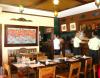 Kanin Club