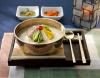 Janchi-guksu