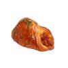 Mini Sausage Pastry