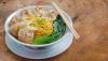 Wanton