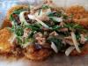 Tofu Steak