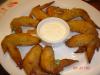 Chicken Wings - New Orleans