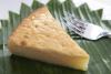 Bibingka Cassava