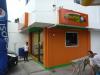 Binalot