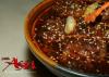 Korean Beef Stew
