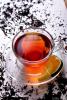 Assam Black Tea