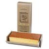 Castella
