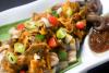  Inihaw Na Pusit